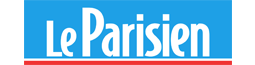 Le Parisien