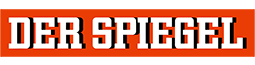 Spiegel